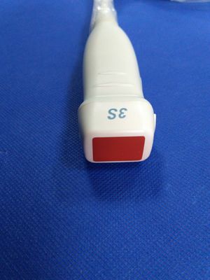 Ultraschalltransduzer mit Schädelphasen-Array für Logiq book/XP Logiq i/e Vivid i/e/S5