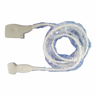 Linear 8L-RS GE Ultraschallkompatible Sonde Transducer für Diagnostikbildsystem