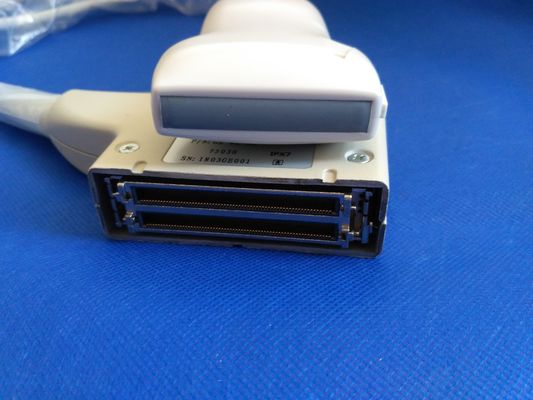 Linear 8L-RS GE Ultraschallkompatible Sonde Transducer für Diagnostikbildsystem