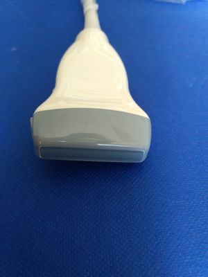 GE 11L Ultraschall-Diagnostisches Bildgebungssystem mit linearem Transducer für GE Logiq P5/P6/P6 pro
