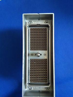 GE 11L Ultraschall-Diagnostisches Bildgebungssystem mit linearem Transducer für GE Logiq P5/P6/P6 pro