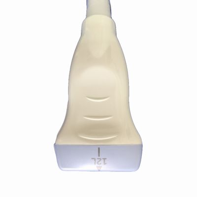 Diagnostische Bildgebungssystem GE 12L Lineare Transducer-Sonde für GE Logiq 7/P5/S6 Vivid3/4/7