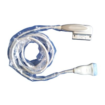 Ultraschallsonde für GE Logiq e/P9 Vivid i/iq Voluson i/P8 12L-RS Lineartransducer