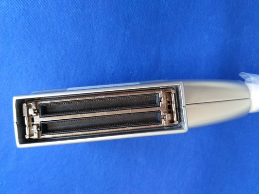 Ultraschallsonde für GE Logiq e/P9 Vivid i/iq Voluson i/P8 12L-RS Lineartransducer
