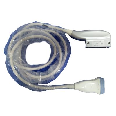 Versana Premier kompatible lineare Ultraschallsonde für GE Logiq P7/V2/V3 Vivid T8