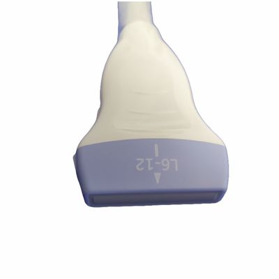 Versana Premier kompatible lineare Ultraschallsonde für GE Logiq P7/V2/V3 Vivid T8