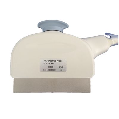 Klasse II M4S-Matrix-Herz-kompatible Sonde für das Diagnosesystem GE Vivid 7