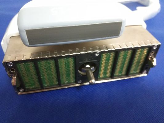 Ultraschallsonde/Wandler für GE Logiq E9/S8 Voluson E8 Expert ML6-15-D Matrix linear