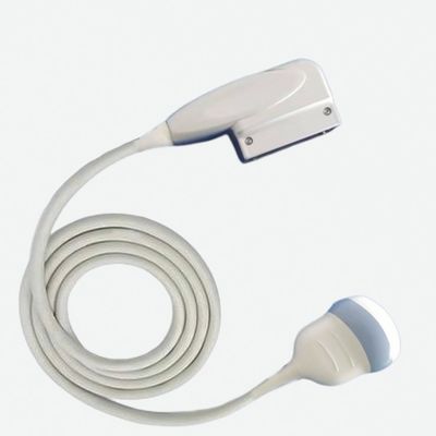 Voluson P8/i BT14 Versana Premier Kompatible 4D Konvexe Ultraschallsonde GE RAB2-6-RS