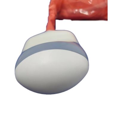 Ultraschallkompatible Sonde für Logiq S7/E9 Voluson E6/E8 Expert GE RAB4-8-D 4D Konvex