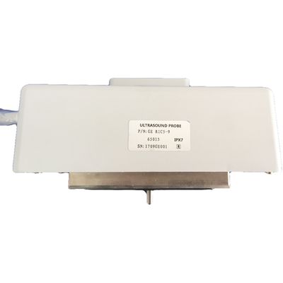 Klasse II Ultraschallsonde kompatibel mit GE Voluson 730