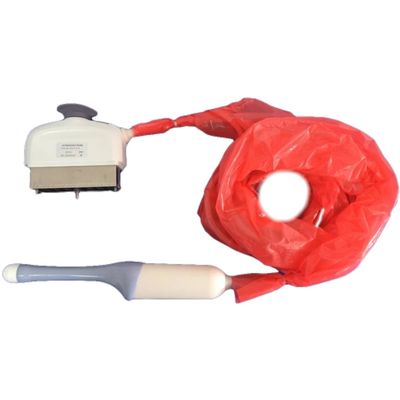 RIC5-9-D 4D-TV-Ultraschallsonde für das diagnostische Bildgebungssystem von GE Voluson E6/E8 Expert/E10