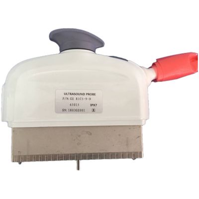 RIC5-9-D 4D-TV-Ultraschallsonde für das diagnostische Bildgebungssystem von GE Voluson E6/E8 Expert/E10