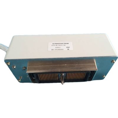 Diagnosesystem für Bildgebung GE RIC5-9H 4D TV Ersatzsonde Ultraschallkompatible Sonde