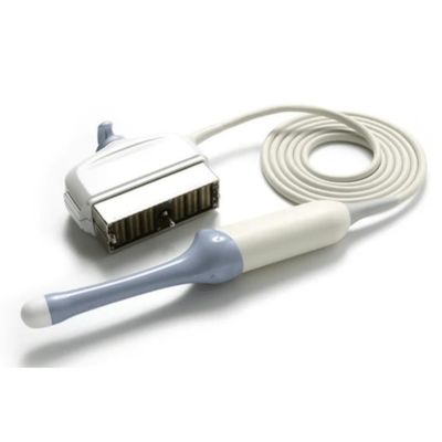 GE Voluson E8 Experten medizinische Ultraschallgeräte mit GE RIC6-12-D 4D-TV-Sonde