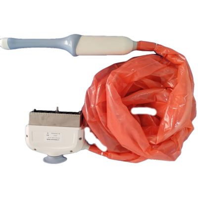 GE Voluson E8 Experten medizinische Ultraschallgeräte mit GE RIC6-12-D 4D-TV-Sonde