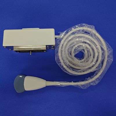 Ultraschallwandler GE AB2-7 Konvexe Sonde für GE Voluson 730 Stromversorgung
