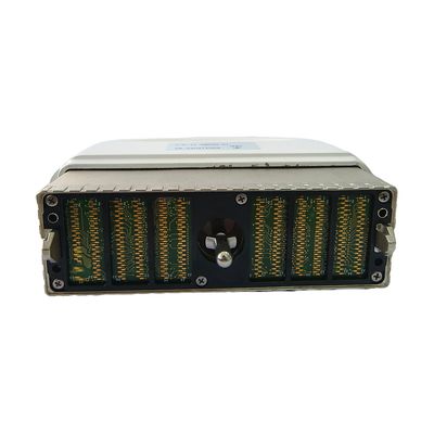 Ob/Gyn M5S-D für GE Logiq S8/E9 Matrix Herz Ultraschallwandler kompatible Sonde