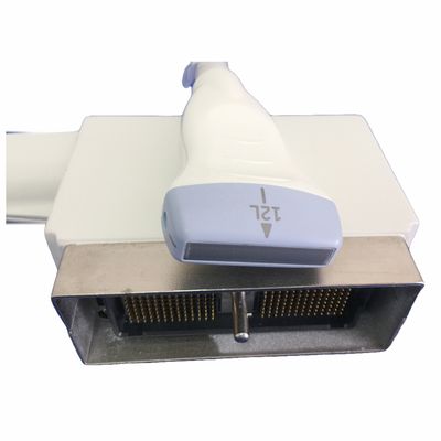 GE 12L Logiq 7 LogiqP5 LogiqS6 Vivid3 Vivid4 Vivid7 Diagnosebildsystem Ultraschallsonde