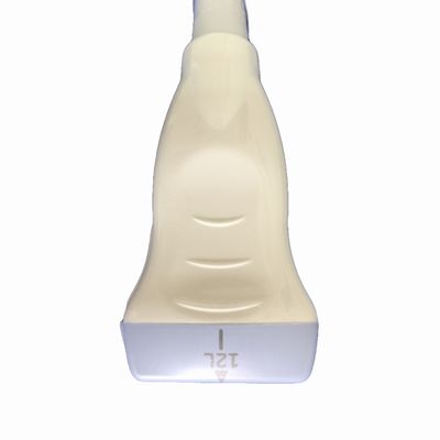 GE 12L Logiq 7 LogiqP5 LogiqS6 Vivid3 Vivid4 Vivid7 Diagnosebildsystem Ultraschallsonde