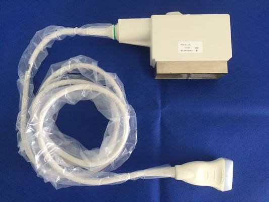 GE 12L Logiq 7 LogiqP5 LogiqS6 Vivid3 Vivid4 Vivid7 Diagnosebildsystem Ultraschallsonde