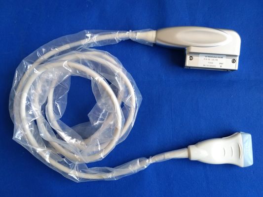 Diagnostische Eigenschaften Ultraschallprobe-Wandler Linear GE 12L-RS für VividS5 Premier