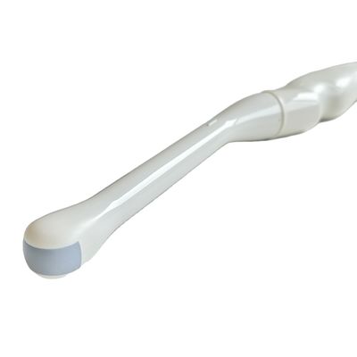 Ultraschall Mindray 65EC10EA Kompatible Sonde für DP-6600/6900/8500/8800 DP-5/30/50