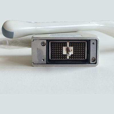 Ultraschall Mindray 65EC10EA Kompatible Sonde für DP-6600/6900/8500/8800 DP-5/30/50