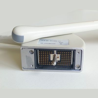 Ultraschall Mindray 65EC10EA Kompatible Sonde für DP-6600/6900/8500/8800 DP-5/30/50
