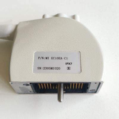 Ultraschall Mindray 65EC10EA Kompatible Sonde für DP-6600/6900/8500/8800 DP-5/30/50