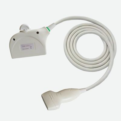Lineare Medizinische Bildgebungssonde 7L4A Kompatibel mit Mindray DC-3/6/6 VET/N3/60 Ultraschall
