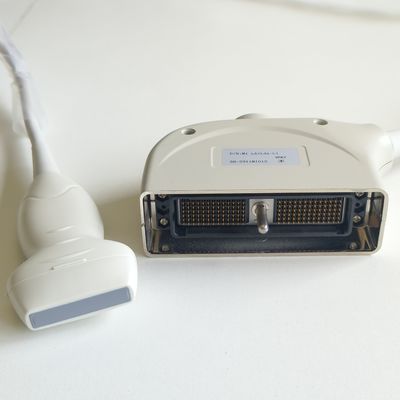 Lineare Medizinische Bildgebungssonde 7L4A Kompatibel mit Mindray DC-3/6/6 VET/N3/60 Ultraschall