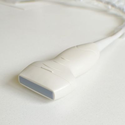 Lineare Medizinische Bildgebungssonde 7L4A Kompatibel mit Mindray DC-3/6/6 VET/N3/60 Ultraschall