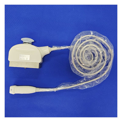 GE 3S Logiq 400 Wireless Phased Array Transducer Ultraschalldiagnostik kompatible Sonde