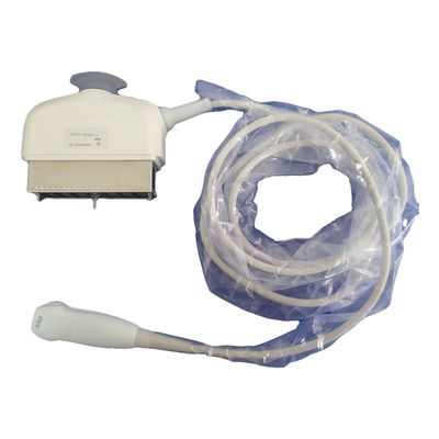 Diagnostischer Ultraschall-Wireless Phased Array Probe Transducer kompatibel mit GE 3Sp-D