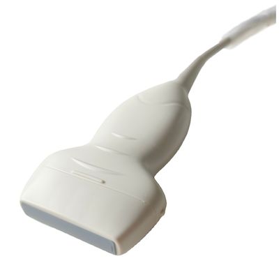 Diagnostische Bildgebung Mindray 7L4P Linearsonde für Ultraschallscanner Z6/DP-7/DC30