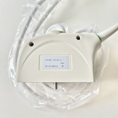 Diagnostische Bildgebung Mindray 7L4P Linearsonde für Ultraschallscanner Z6/DP-7/DC30