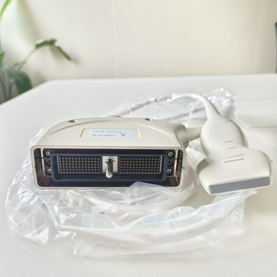 Diagnostische Bildgebung Mindray 7L4P Linearsonde für Ultraschallscanner Z6/DP-7/DC30