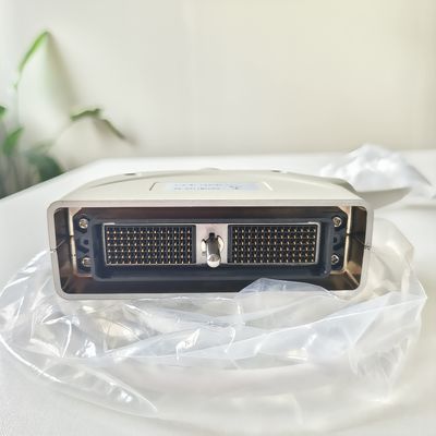 Diagnostische Bildgebung Mindray 7L4P Linearsonde für Ultraschallscanner Z6/DP-7/DC30