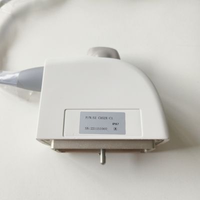 Ultraschalltransducerprobe CH5-2 für die Diagnostik von Siemens G40/G60/X150/X300