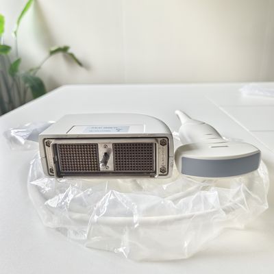 Ultraschalltransducerprobe CH5-2 für die Diagnostik von Siemens G40/G60/X150/X300