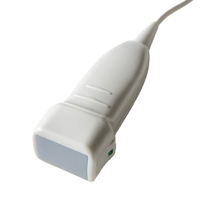 Schädelsonde der Klasse II Siemens P4-2 Phased Array Ultraschallsonde für G40/X150/X300/X700