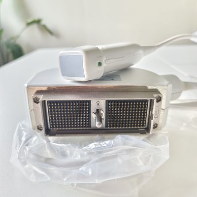 Schädelsonde der Klasse II Siemens P4-2 Phased Array Ultraschallsonde für G40/X150/X300/X700