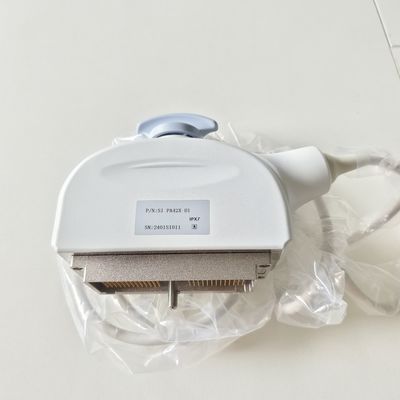 Schädelsonde der Klasse II Siemens P4-2 Phased Array Ultraschallsonde für G40/X150/X300/X700