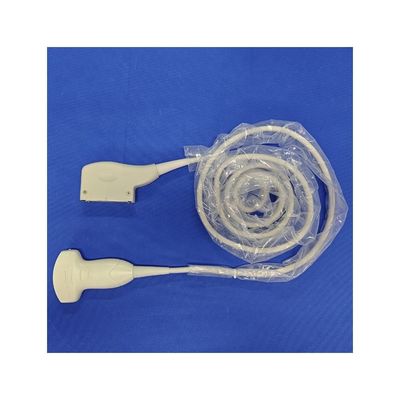 Diagnostische Ultraschallsonde für GE 4C-RS Logiqi Logiqe LogiqV2 V3 V5 Vivid e i q Voluson F8 S8 Versana