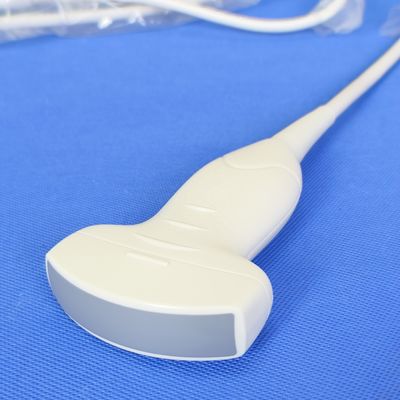 Diagnostische Ultraschallsonde für GE 4C-RS Logiqi Logiqe LogiqV2 V3 V5 Vivid e i q Voluson F8 S8 Versana