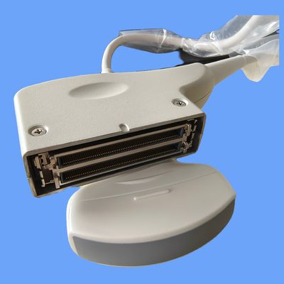 Diagnostische Ultraschallsonde für GE 4C-RS Logiqi Logiqe LogiqV2 V3 V5 Vivid e i q Voluson F8 S8 Versana