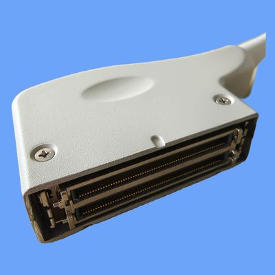 Diagnostische Ultraschallsonde für GE 4C-RS Logiqi Logiqe LogiqV2 V3 V5 Vivid e i q Voluson F8 S8 Versana