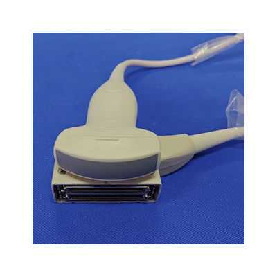 Diagnostische Ultraschallsonde für GE 4C-RS Logiqi Logiqe LogiqV2 V3 V5 Vivid e i q Voluson F8 S8 Versana