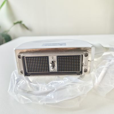 Kardiologie-Ultraschallsonde-Scanner der Klasse II P4-2 für Siemens G40/X150/X300/X700